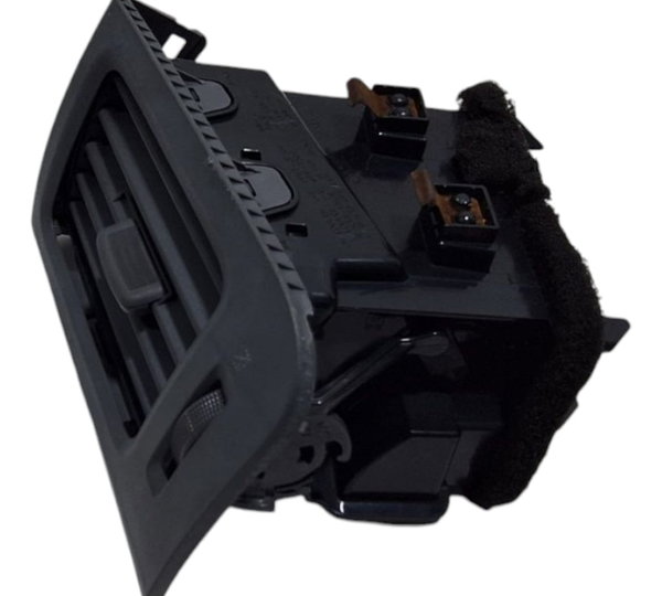 Difusor Ar Lateral Direito Nissan X Trail 2008