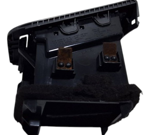 Difusor Ar Lateral Direito Nissan X Trail 2008