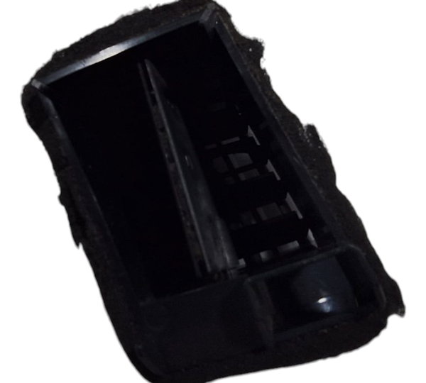 Difusor Ar Lateral Direito Nissan X Trail 2008