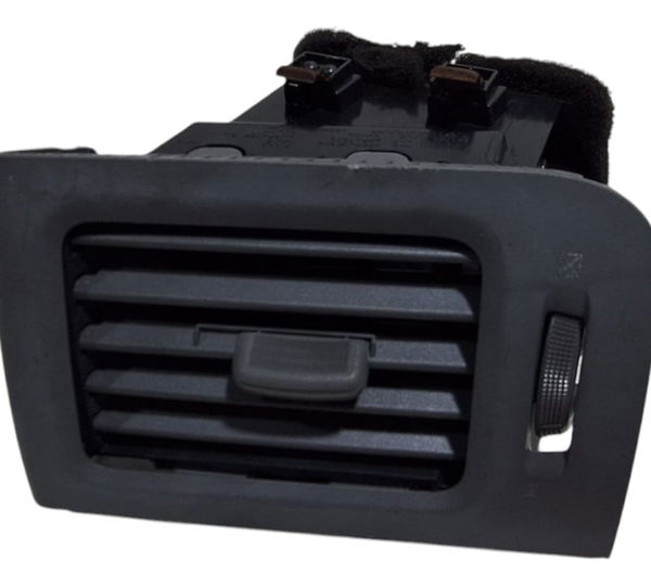 Difusor Ar Lateral Direito Nissan X Trail 2008