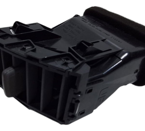 Difusor Ar Central Nissan X Trail 2008