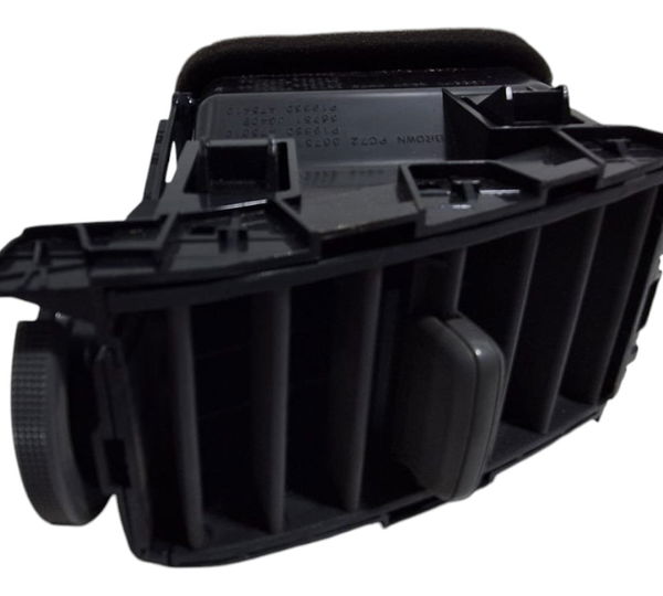 Difusor Ar Central Nissan X Trail 2008