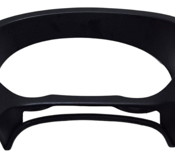 Moldura Painel Instrumentos Nissan X-trail 2007-08