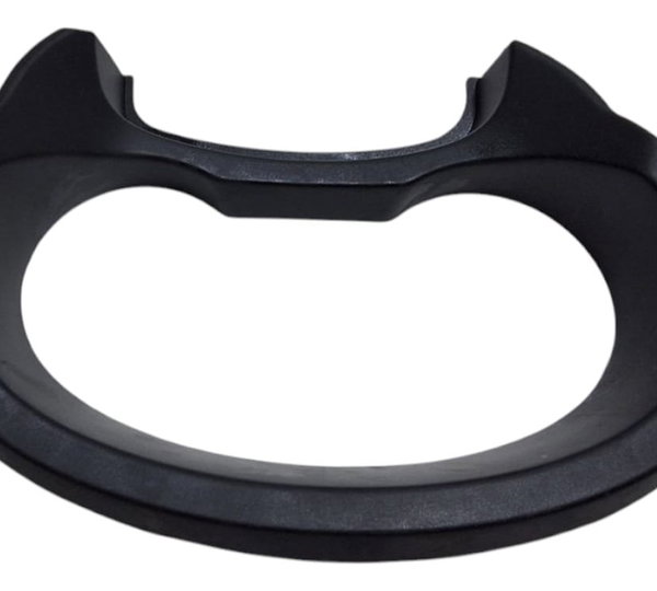 Moldura Painel Instrumentos Nissan X-trail 2007-08