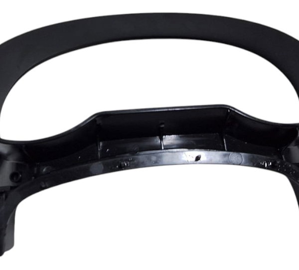 Moldura Painel Instrumentos Nissan X-trail 2007-08