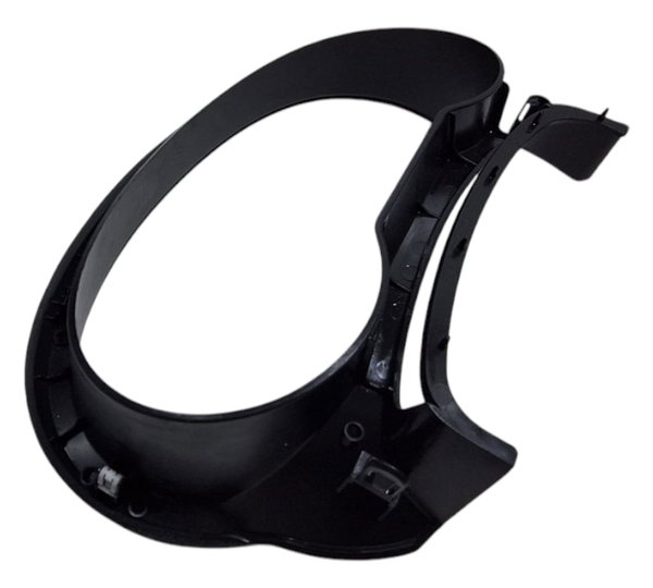 Moldura Painel Instrumentos Nissan X-trail 2007-08