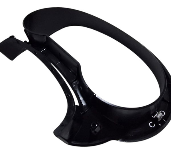 Moldura Painel Instrumentos Nissan X-trail 2007-08