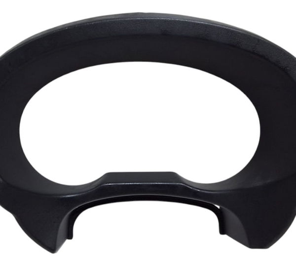 Moldura Painel Instrumentos Nissan X-trail 2007-08