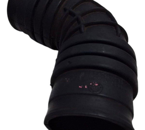 Mangueira Filtro Ar Caixa 16v Vw Gol Parati 1997-10