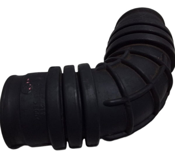 Mangueira Filtro Ar Caixa 16v Vw Gol Parati 1997-10