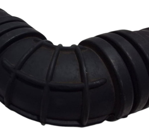Mangueira Filtro Ar Caixa 16v Vw Gol Parati 1997-10