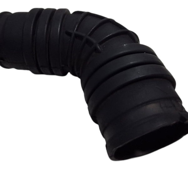 Mangueira Filtro Ar Caixa 16v Vw Gol Parati 1997-10