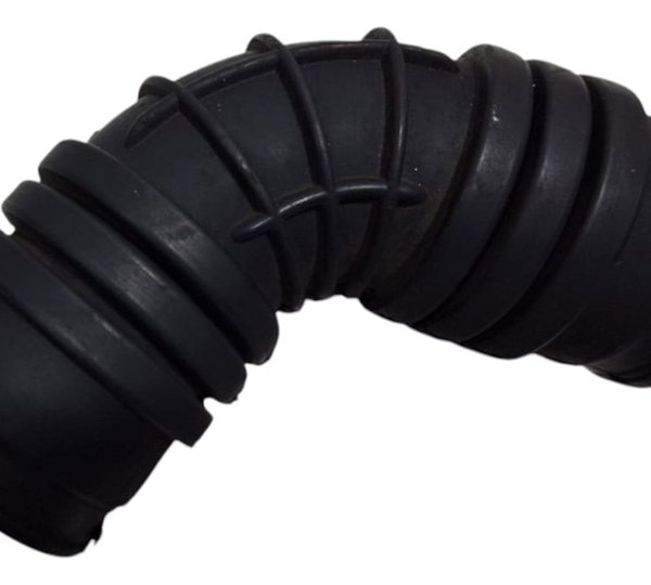 Mangueira Filtro Ar Caixa 16v Vw Gol Parati 1997-10