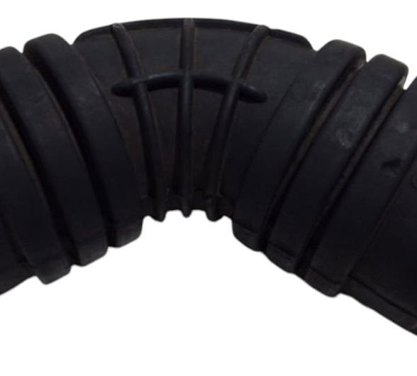 Mangueira Filtro Ar Caixa 16v Vw Gol Parati 1997-10