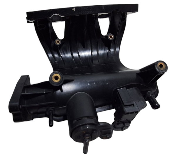 Coletor Admissão Fiat Uno Palio 1.0 2003-13