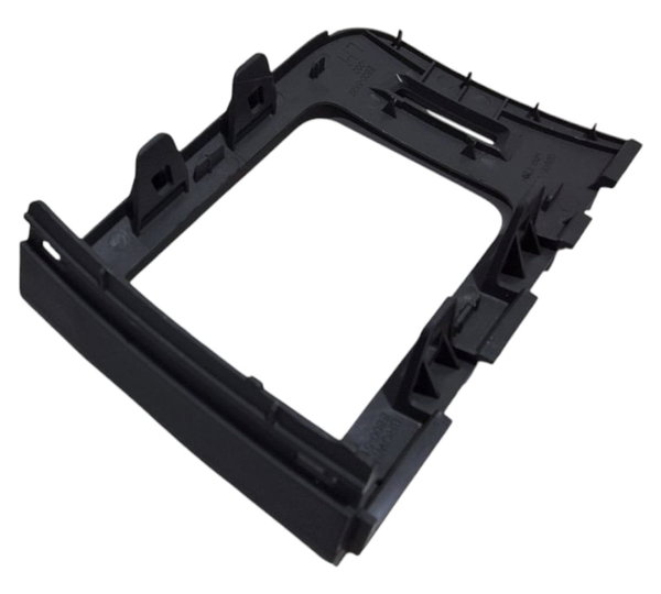 Moldura Difusor Ar Central Esquerdo Nissan X Trail 2008