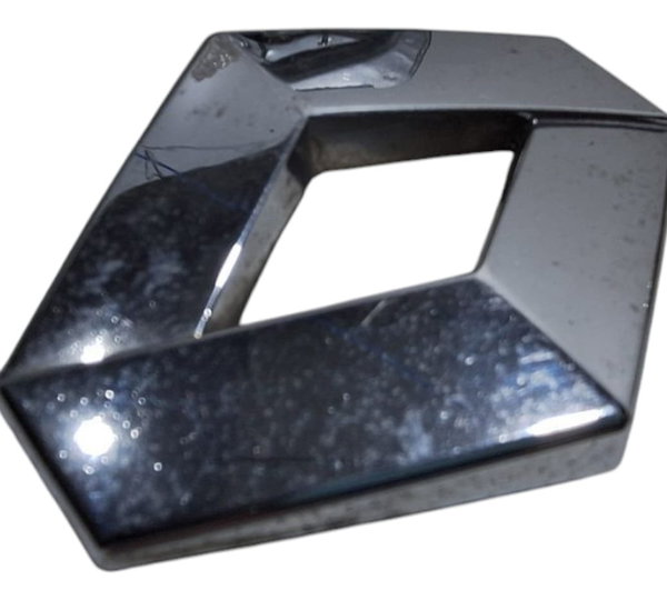 Emblema Renault Clio Megane Scenic 2000-16