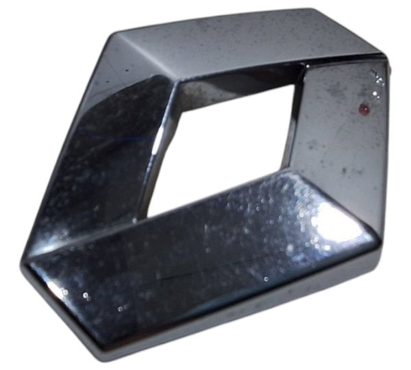 Emblema Renault Clio Megane Scenic 2000-16