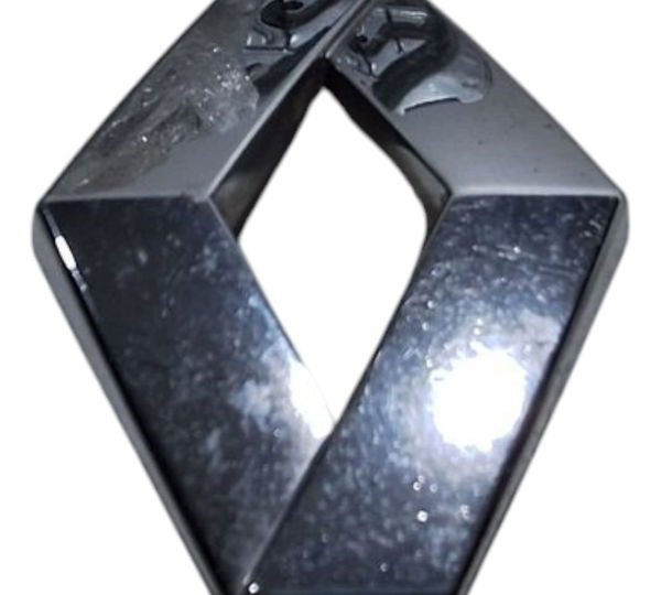 Emblema Renault Clio Megane Scenic 2000-16