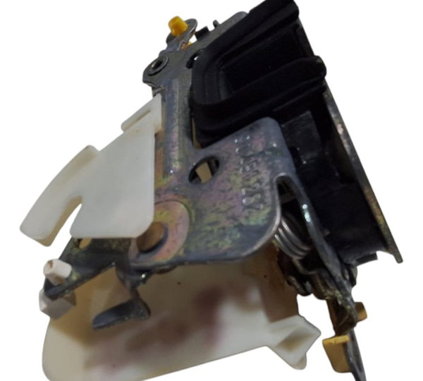 Fechadura Dianteira Direita Gm Corsa 1998