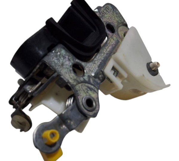 Fechadura Dianteira Direita Gm Corsa 1998