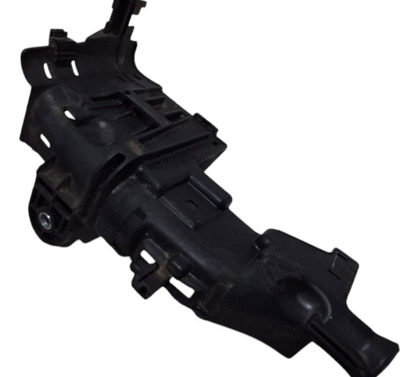 Suporte Guia Chicote Renault Sandero 1.0 2015