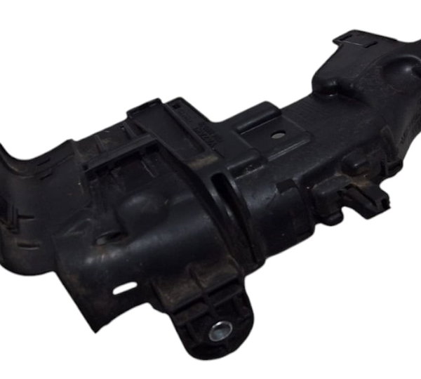 Suporte Guia Chicote Renault Sandero 1.0 2015