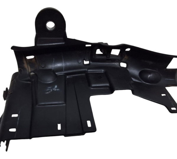 Suporte Guia Chicote Renault Sandero 1.0 2015