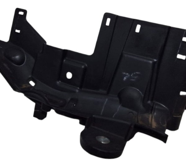 Suporte Guia Chicote Renault Sandero 1.0 2015