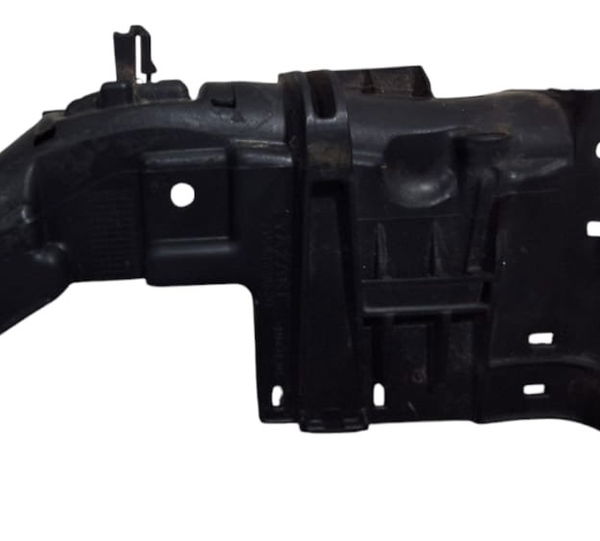 Suporte Guia Chicote Renault Sandero 1.0 2015