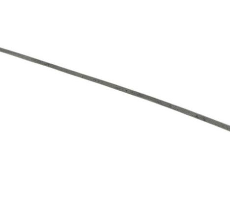 Vareta Nivel Óleo Volkswagen Golf 1.6 2005