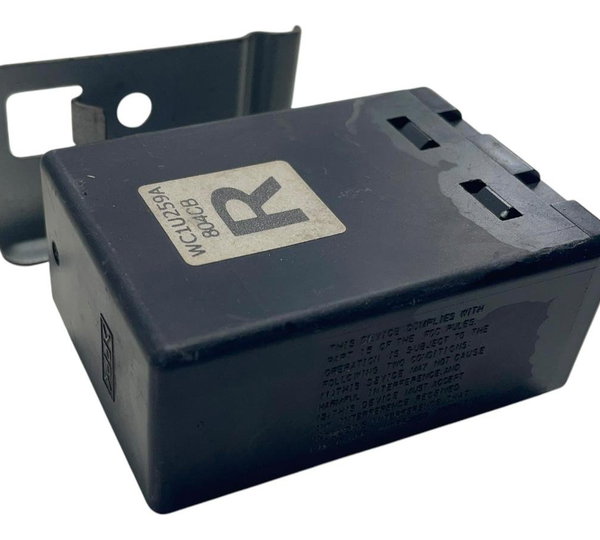 Módulo Alarme Nissan Xtrail 2008/2014