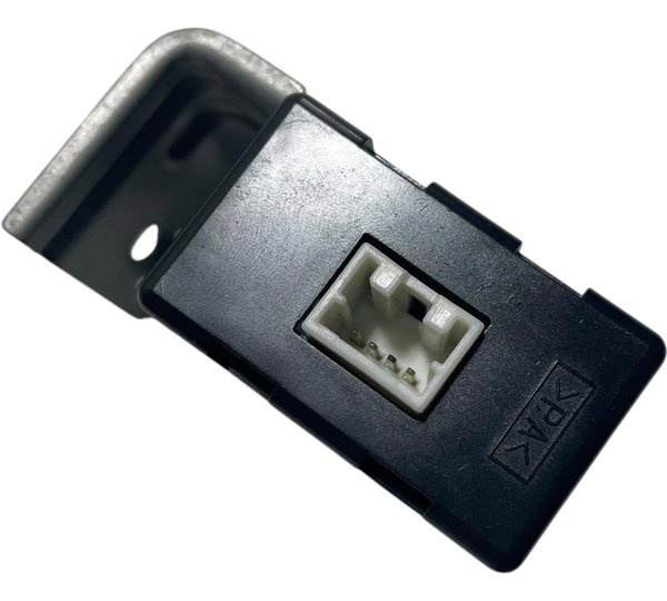 Módulo Alarme Nissan Xtrail 2008/2014