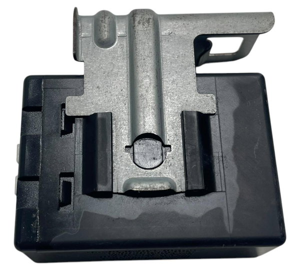 Módulo Alarme Nissan Xtrail 2008/2014