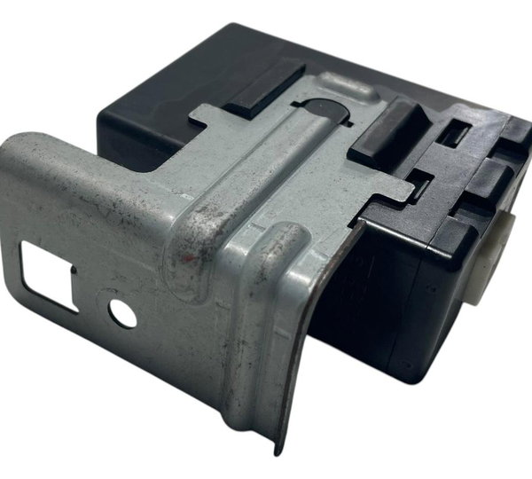 Módulo Alarme Nissan Xtrail 2008/2014