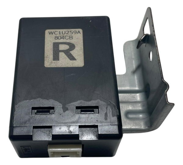 Módulo Alarme Nissan Xtrail 2008/2014