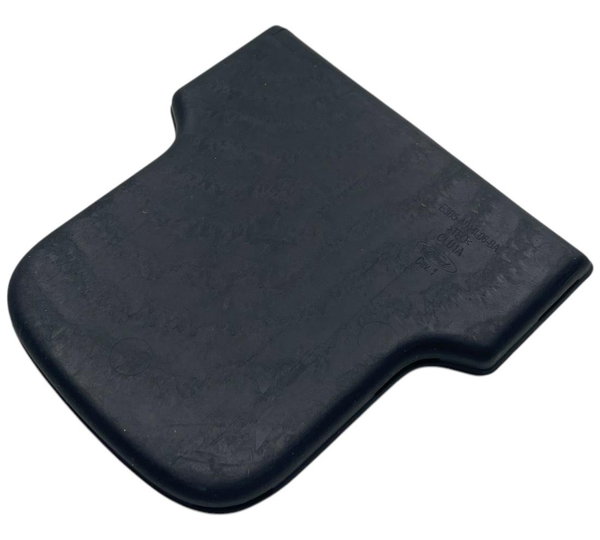 Borracha Porta Objetos Superior Central Ford Ka 2015/2021