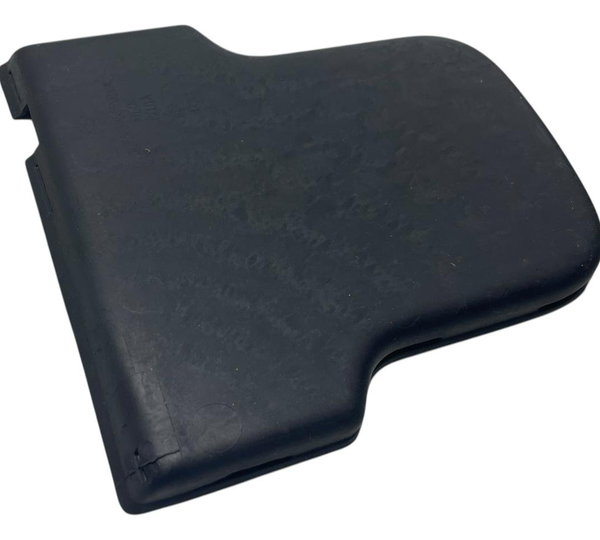 Borracha Porta Objetos Superior Central Ford Ka 2015/2021