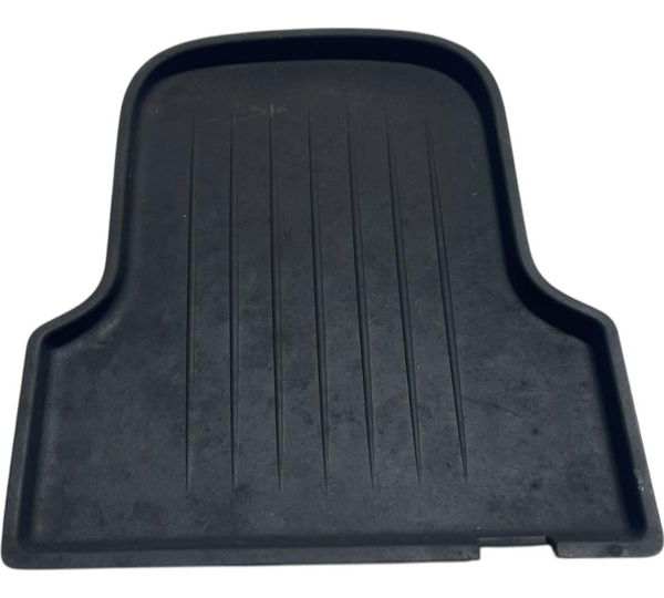 Borracha Porta Objetos Superior Central Ford Ka 2015/2021