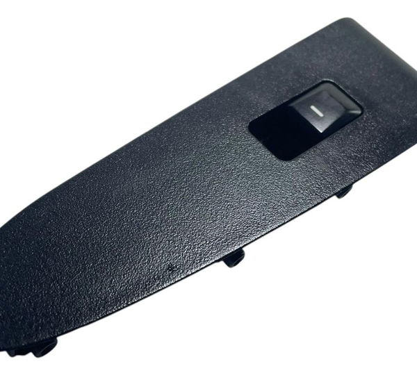 Botão Vidro Porta Traseira Esquerda Kia Sportage 2012