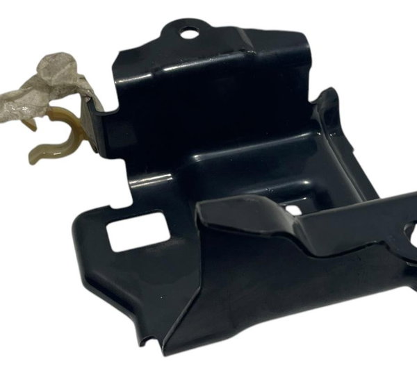 Suporte Mangueira Cano Ar Quente Honda Hrv 2016