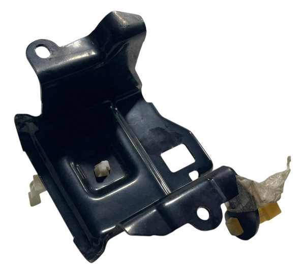 Suporte Mangueira Cano Ar Quente Honda Hrv 2016