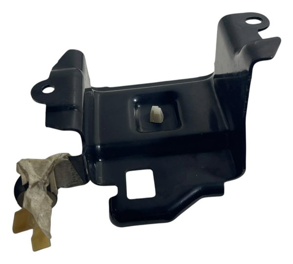 Suporte Mangueira Cano Ar Quente Honda Hrv 2016