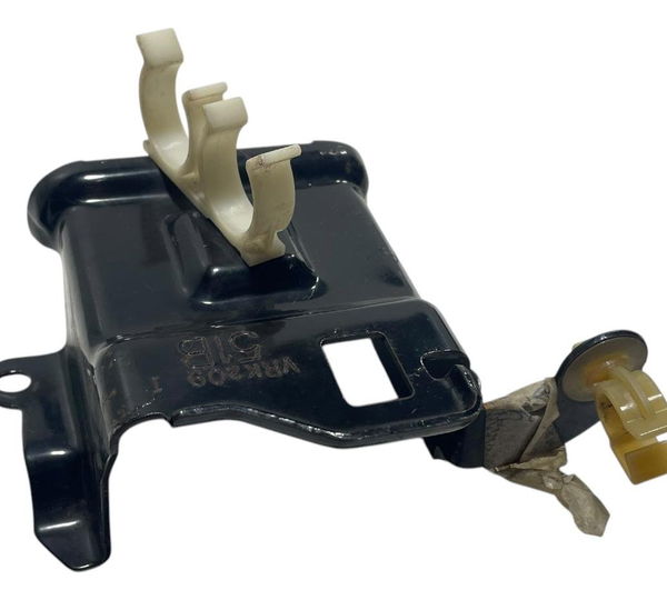 Suporte Mangueira Cano Ar Quente Honda Hrv 2016