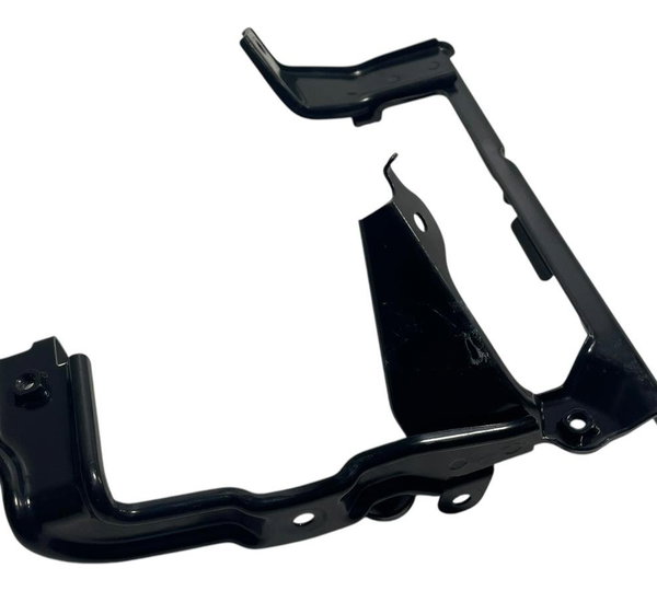 Suporte Módulo Injeção Honda Hrv 1.8 2016