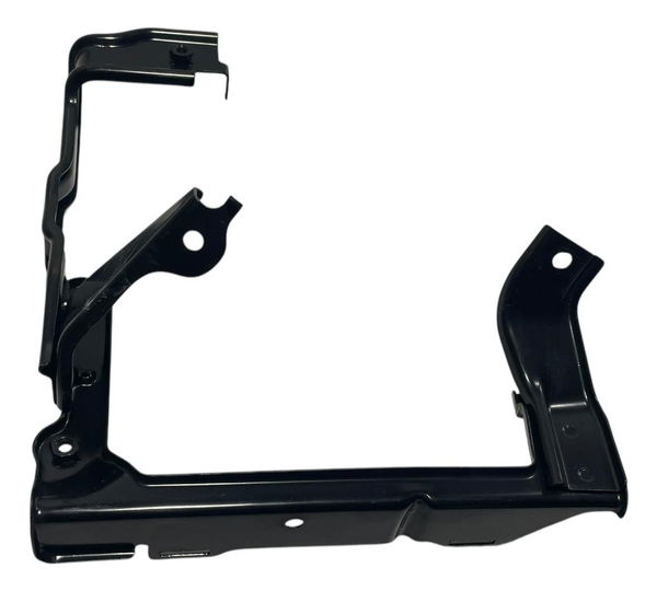 Suporte Módulo Injeção Honda Hrv 1.8 2016