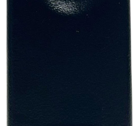 Botão Desembaçador Traseiro Renault Clio 2003/2012
