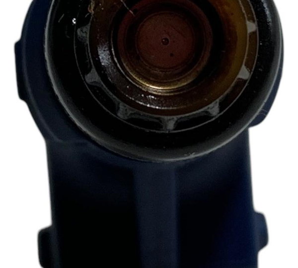 Bico Injetor Combustível Fiat Palio Uno Fire 1.0 2005/2012