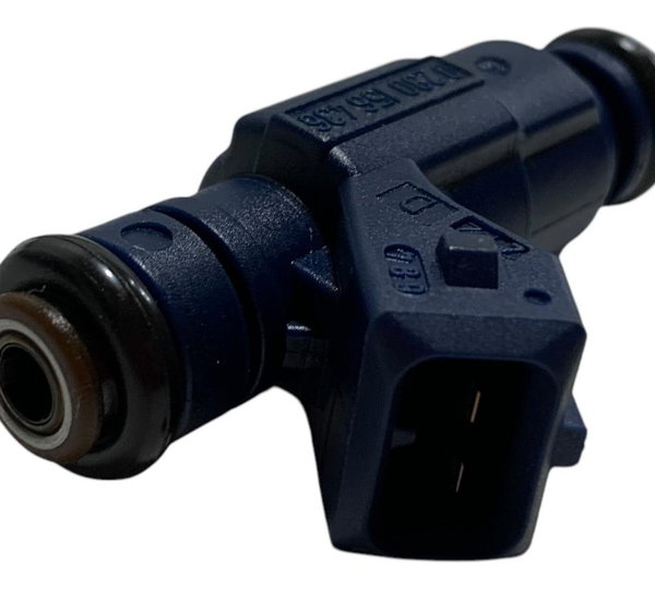 Bico Injetor Combustível Fiat Palio Uno Fire 1.0 2005/2012
