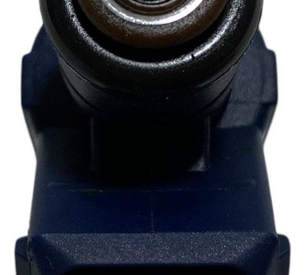 Bico Injetor Combustível Fiat Palio Uno Fire 1.0 2005/2012